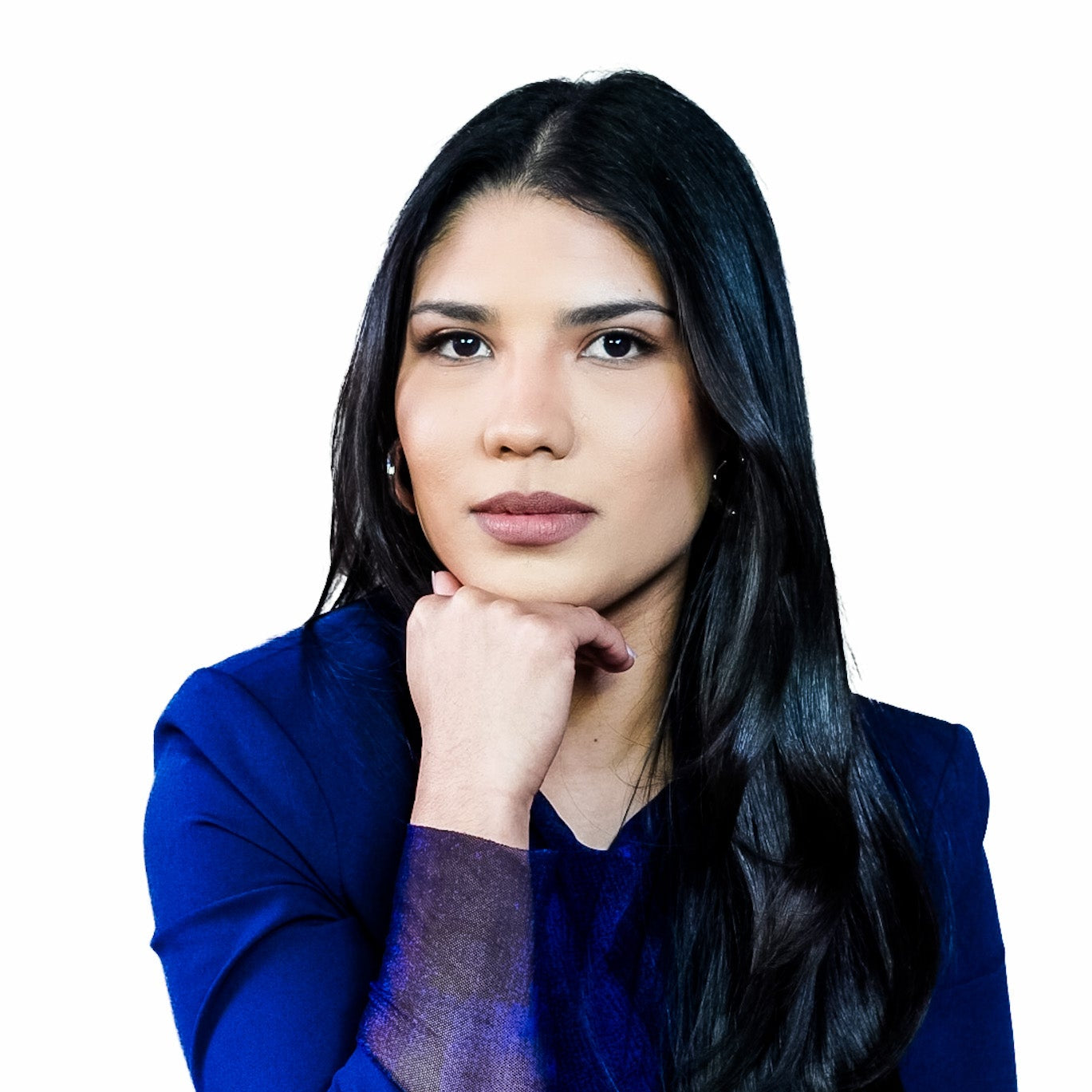 Professional Headshots