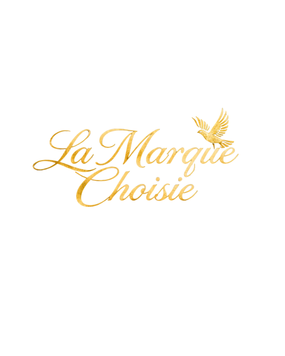 La Marque Choisie